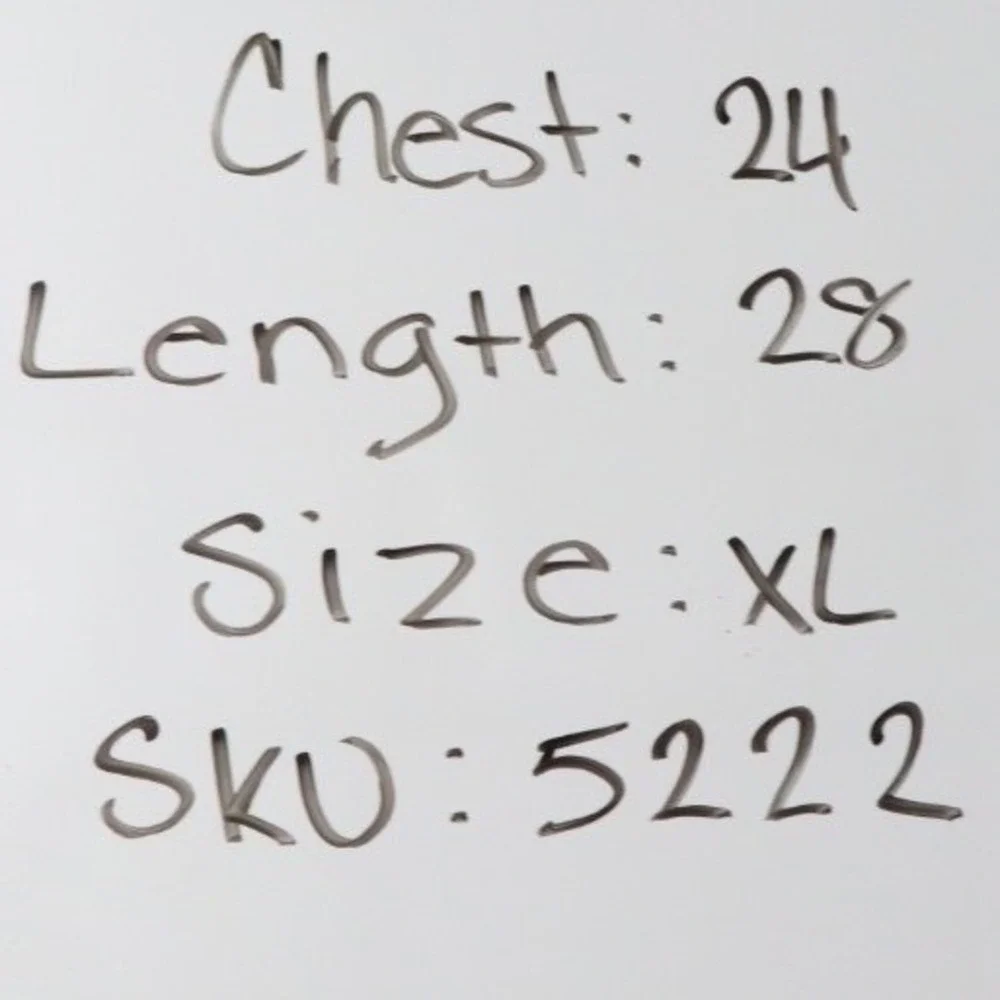 American Giant Colorblock Summit T-Shirt Mens XL Gray Waffle Knit Long Sleeve - Picture 6 of 6